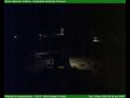 Webcam Davis Station