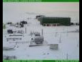 Webcam Davis Station