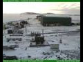 Webcam Davis Station