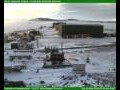 Webcam Davis Station