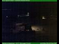 Webcam Davis Station