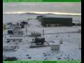 Webcam Davis Station