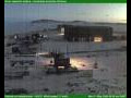 Webcam Davis Station