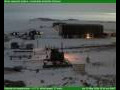 Webcam Davis Station