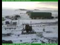 Webcam Davis Station