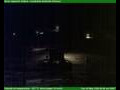 Webcam Davis Station