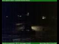 Webcam Davis Station