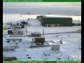 Webcam Davis Station