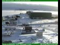 Webcam Davis Station
