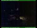 Webcam Davis Station