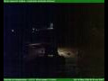 Webcam Davis Station