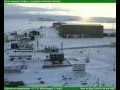 Webcam Davis Station