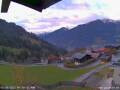 Webcam Dorfgastein