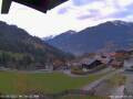 Webcam Dorfgastein