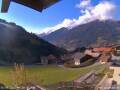 Webcam Dorfgastein