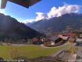 Webcam Dorfgastein