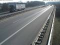 Webcam Grettstadt