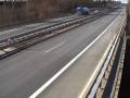 Webcam Stadelhofen