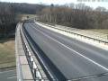 Webcam Maroldsweisach