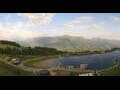Webcam Zell am Ziller