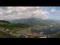 Webcam Zell am Ziller