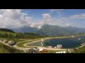 Webcam Zell am Ziller