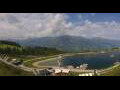 Webcam Zell am Ziller