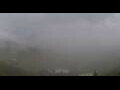 Webcam Zell am Ziller