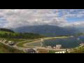 Webcam Zell am Ziller