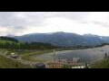 Webcam Zell am Ziller