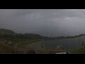Webcam Zell am Ziller