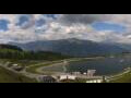 Webcam Zell am Ziller