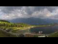 Webcam Zell am Ziller