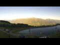 Webcam Zell am Ziller