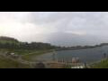 Webcam Zell am Ziller