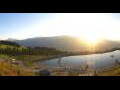 Webcam Zell am Ziller
