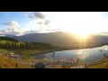 Webcam Zell am Ziller