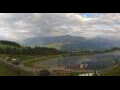 Webcam Zell am Ziller