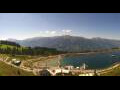 Webcam Zell am Ziller