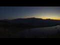 Webcam Zell am Ziller