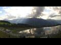 Webcam Zell am Ziller