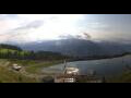 Webcam Zell am Ziller