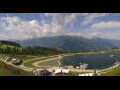 Webcam Zell am Ziller