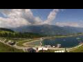 Webcam Zell am Ziller