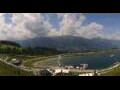 Webcam Zell am Ziller