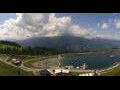 Webcam Zell am Ziller