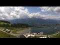 Webcam Zell am Ziller