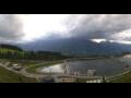 Webcam Zell am Ziller