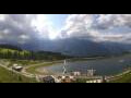 Webcam Zell am Ziller