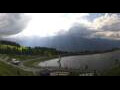 Webcam Zell am Ziller